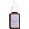 Meisani Blue Elixir Retinol Siero Antirughe 15 ml Cosmetica Coreana