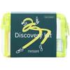 Meisani Discovery Cofanetto Skincare Coreana Routine Pelle Mista e Grassa