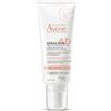 Avène Eau Thermale Avene XeraCalm A.D Crema Liporestitutiva 200 ml Anti-Prurito Dermatite Atopica