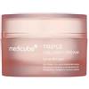 Medicube Triple Collagen Cream Crema Viso Anti Età Rassodante 50ml