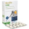 Cemon Microflor Linea Integratore Benessere Intestinale 30 capsule