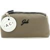Gabs Beauty Case GBEAUTYMICRO GRIGIO