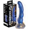 EPIC - POSEIDON DILDO SEA EMBRACE