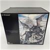 Square Enix PS4 Final Fantasy XIV Ishgard Collector's Edition