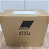 FOSTEX GS103A SPEAKER SYSTEM Coppia Unità Driver 10cm Full Range...