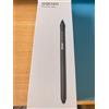 Wacom Pro Pen slim KP301E00DZ stilo per tablet Wacom diametro 9,5 mm nuovo nero