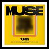 BIG HIT. [Versione normale] BTS Jimin MUSE 2° album solista [SERENADE Ver. +REGALO] K-POP
