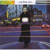 Sanctuary (Rough Trade) Marillion.Com