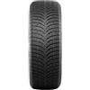 BERLIN TIRES - 165/65 R14 TL 79T Alpine Grip MFS BSW M+S 3PMSF - Pneumatici invernali
