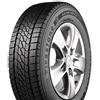 FIRESTONE 215/60 R16C 103/101T VANHAWK 2 WINTER EVO