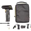 AIRMAN A-004 Compressore Air Gun