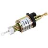 XQZMD - Pompa del carburante 12 V 68 ml, pompa dell'olio, pompa per riscaldamento, dosatore, pompa per auto, aria, diesel, parcheggio, olio, carburante, riscaldamento per 2-8KW Webasto Eberspacher