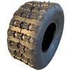 Motorbimbo Pneumatico Copertone Gomma 18×9.50-8 Posteriore per Midi Quad 110cc / 125cc ATV