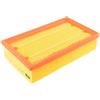 MASTER sport AUTOMOBILTECHNIK GERMANY Master-Sport 2485/2-LF-PCS-MS Filtro aria compatibile con RENAULT CLIO II, CLIO III, MODUS GRAND MODUS; NISSAN CUBE; PUCH