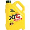 Bardahl 36243 Olio Xtc 10W40 semi-sintetico, A3/B4-12 (VL)