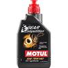 Motul Olio Cambio Motul Gear Competition 75W140 LSD Differenziale Motorsport 100% Sintetico 1L