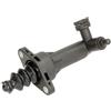 ABE F8A002ABE Cilindro secondario frizione Diametro: 19,05mm Compatibilità con VW Polo Hatchback 6R1, 6C1 Golf 4 Hatchback 1J1 Golf 7 Hatchback 5G1, BQ1, BE1, BE2 Golf 6 5K1 Golf 5 Hatchback 1K1
