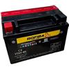 ROFIBA BATTERIE Batteria YTX9-BS | YTX9-BS