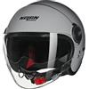 Nolan N21 Visor 06 Classico Casco Jet