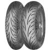 Mitas Pneumatico MITAS TF-SC2 110/70 -16 52S TL/TT