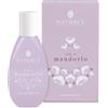 BIOS LINE Fiori di mandorlo eau de toilette 50 ml - BIOS LINE - 943256279