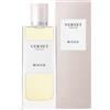 JAVYK ITALIA Srl VERSET ROUGE EAU DE PARFUM 50 ML
