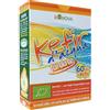 Baule Volante BIOSTARTER KEFIR D'ACQUA