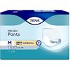 TENA Pants Normal Medium bei Inkontinenz, 18 pz Pantaloni da pannolino