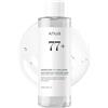 Anua Heartleaf 77 Soothing Toner - Tonico Viso Lenitivo Idratante Pelle Sensibile, Acne-Prone, Non Comedogenico, Calming Toner Korean Skincare (250ml)