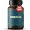 Bluma Diidroberberina 210 Capsule (Formula più forte della Berberina) | Alta Biodisponibilità con Silimarina, Piperina e Cromo | Supporto Glicemia, Insulino Resistenza e Azione Dimagrante