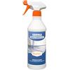 Bauchem Sbrina Frigo & Congelatori 600 ml