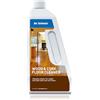 Dr. Schutz CC Dr. - Detergente protettivo per pavimenti in parquet e sughero detergente, 750 ml