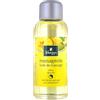 Kneipp Olio da massaggio Agrumi Girasole 100 ml - Kneipp
