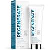 Generico REGENERATE Enamel Science Dentifricio Rigenera e Protegge lo Smalto Dentale | Dentifricio Avanzato 75 ml Tecnologia NR-5 Rigenera e Protegge lo Smalto Dentale, Aiuta a Contrastare l'Erosione dello Smalto