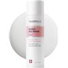 CENTELLIAN 24 Centellian24 Madeca Daily Repair Toner, 150 ml