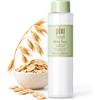 Pixi Beauty Milky Tonic | Tonico Viso Lenitivo e Idratante con Latte di Jojoba, Avena e Tè Verde | Nutriente e Senza Alcol | 8,5 fl oz / 250 ml