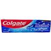 Colgate Max Fresh con cristalli rinfrescanti menta fresca 100 ml - Confezione da 4