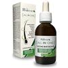 TRICO HAIR ITALY Trico Rosmarino Lozione Capelli - Supporta la Crescita dei Capelli con Estratti Vegetali di Rosmarino per Uomini e Donne - Stimola il Cuoio Capelluto per Capelli più Sani e Forti