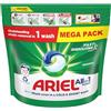 Ariel All in One Pods, 70 lavaggi