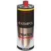 nextradeitalia 20PZ SMACCHIATORE TRIATEX LT.1 (EX TRIELINA)