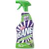 BANG Cillit Bang Detergente universale sgrassante, confezione da (3 X 750 ML)