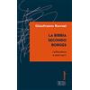 EDB La Bibbia secondo Borges. Letteratura e testi sacri