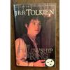 Mariner Books The Fellowship of the Ring: Being the First Part of the Lord of the Rings