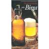 Rizzoli Piccola enciclopedia della birra