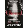 Bloomsbury Sigma Ghosted: A History of Ghost Hunting, and Why We Keep Looking
