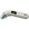 Termometro Auricolare Braun Thermoscan 3 Braun 1 St
