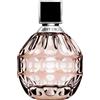 Eau de Parfum Jimmy Choo Pour Femme 60 ml - Eleganza e Profumi 60 ml P