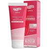 IODASE LATO B 200ML - IODASE - 976393431