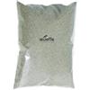 WUEFFE Sabbia silicea sabbiatura prato - sacchi da 25 kg - top dressing giardino (30 sacchi da kg.25)