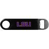 Siskiyou Sports NCAA - Apribottiglie a Collo Lungo, Unisex